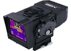 Image of Night Vision Rifle Scopes category