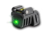 Image of Laser Sights category