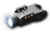 Image of Flashlights category
