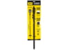 Image of Trail Camera Accessories category
