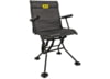 Image of Camp Furniture category