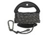 Image of Outdoor Gear category