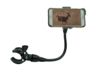 Image of Accessories category
