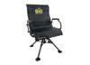 Image of Camp Chairs &amp; Stools category