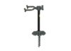 Image of Archery Equipment category