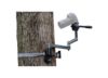 Image of Archery Equipment category