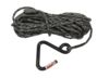 Image of Outdoor Gear category