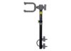 Image of Bow Tuning &amp; Archery Accessories category
