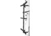 Image of Climbing &amp; Mountaineering Equipment category