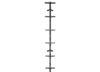 Image of Climbing &amp; Mountaineering Equipment category