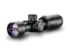 Image of Hawke Sport Optics XB1 Crossbow Scope Archery Equipment category