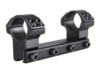 Image of One Piece Rifle Scope Mounts category