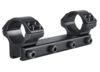 Image of One Piece Rifle Scope Mounts category