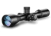 Image of Hawke Sport Optics Airmax Riflescopes &amp; Accessories category