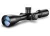 Image of Hawke Sport Optics Airmax Rifle Scopes category