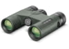 Image of Hawke Sport Optics Nature Trek Binoculars category