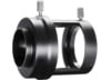 Image of Hawke Sport Optics Nature Trek Spotting Scope Accessories category