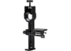 Image of Hawke Sport Optics Vantage Spotting Scope Accessories category