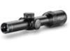 Image of Hawke Sport Optics Endurance WA AR15 Rifle Scopes category