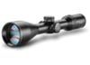 Image of Rifle Scopes &amp; Accessories category