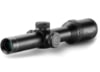 Image of Hawke Sport Optics Endurance 30 WA FD Rifle Scopes &amp; Accessories category