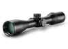 Image of Hawke Sport Optics Endurance 30 WA FD AR15 Rifle Scopes category