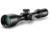 Image of Hawke Sport Optics Endurance 30 WA FD Rifle Scopes category