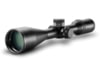 Image of Hawke Sport Optics Endurance 30 WA FD Rifle Scopes &amp; Accessories category