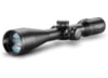 Image of Hawke Sport Optics Endurance WA Riflescopes &amp; Accessories category
