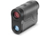 Image of Hawke Sport Optics Endurance Rangefinders &amp; Accessories category