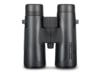 Image of Hawke Sport Optics Endurance ED Binoculars category