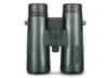 Image of Hawke Sport Optics Endurance ED Binoculars category