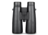 Image of Hawke Sport Optics Endurance Binoculars &amp; Accessories category