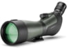 Image of Hawke Sport Optics Endurance Spotting Scopes &amp; Accessories category