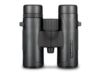 Image of Hawke Sport Optics Endurance ED Binoculars &amp; Accessories category