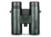 Image of Hawke Sport Optics Endurance ED Binoculars &amp; Accessories category