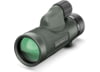 Image of Hawke Sport Optics Endurance ED Monoculars category