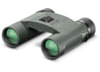Image of Hawke Sport Optics Endurance ED Binoculars &amp; Accessories category