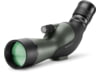 Image of Hawke Sport Optics Endurance Spotting Scopes &amp; Accessories category