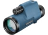 Image of Hawke Sport Optics Endurance ED Marine Monoculars category