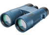 Image of Hawke Sport Optics Endurance ED Marine Binoculars &amp; Accessories category