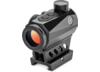 Image of Hawke Sport Optics Endurance Red Dot Sights &amp; Accessories category