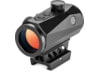 Image of Hawke Sport Optics Endurance Red Dot Sights category