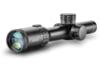 Image of Hawke Sport Optics Frontier 30 FD AR15 Rifle Scopes category