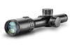 Image of Hawke Sport Optics Frontier 30 FD AR15 Rifle Scopes category