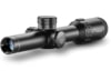 Image of Hawke Sport Optics Hawke Sport Optics Frontier Riflescopes AR15 Rifle Scopes category