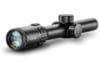 Image of Hawke Sport Optics Frontier 30 FD Rifle Scopes &amp; Accessories category