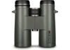 Image of Binoculars category