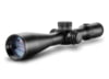 Image of Rifle Scopes category