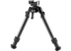 Image of Bipods category